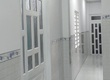 Cửa Sắt 1 Cánh Phòng Ngủ: Giải Pháp An Toàn Và Bền Bỉ Cho Ngôi Nhà Bạn 