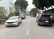 Bán Nhà C4 Mặt Phố Chính Trung 110m2   KĐT 31ha Trâu Quỳ Gia Lâm, MT 5,3m,...