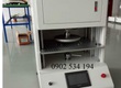 Máy kiểm tra độ mỏi nén xốp DR FS69 
