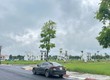 VÀNG giảm mạnh  đầu tư ngay đất nền sổ sẵn VSIP TP.HCM 