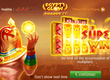 Egypt s Glow by JILI   Egyptian Themed Slot Adventure 