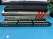 Thanh đấu nối Patch Panel 24 cổng Cat6 STP 1U PicoLink PL S1U24 C6 