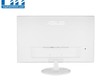 Màn hình Asus VC239H W 