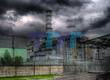 Nhà máy điện hạt nhân Chernobyl   Biểu tượng đau thương của năng lượng hạt nhân thế...