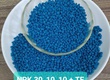 Phân bón NPK Tháp Cao 30 10 10   TE Hàng chất lượng   Giá nét...
