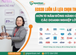 Tìm nhà cung cấp giày bảo hộ uy tín cho doanh nghiệp  Giày an toàn by Eco3d...