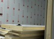Lắp đặt kho lạnh bảo quản sầu riêng tại Buôn Hồ 