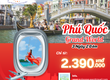 Khám phá Singapore   Thiên đường du lịch sạch đẹp và văn minh nhất châu Á 