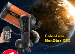 Celestron NexStar 8SE  Computerized 