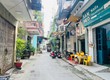 Bán lô đất tuyến 2 Chợ Nguyễn Hồng Quân, Thượng Lý, Hồng Bàng, Hải Phòng.2,99 tỷ 