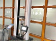 Máy đo độ bền kéo đa năng 