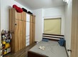 Chủ cần tiền bán nhanh căn hộ chung cư 72m2  Thanh Hà Hà Đông 
