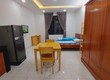 Căn hộ Cao cấp Máy giặt riêng Full Nội thất Quang Trung Gò Vấp 
