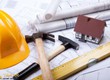 Xin giấy phép sửa nhà hết bao nhiêu tiền tại quận, huyện cụ thể 