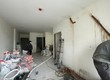 Khi nào phải xin giấy phép sửa chữa nhà: Hướng dẫn chi tiết 