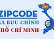 Địa chỉ vận chuyển hàng hóa từ TPHCM đi nước ngoài chuyên nghiệp uy tín 