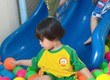 Mẫu giáo   Mầm non Song Ngữ Thiên Bình chiêu sinh trẻ từ 16 tháng đến 5...