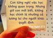Học nghề sửa điện lạnh, điện tử, xe máy, xe điện ở đâu tốt 