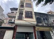 Bán nhà mặt phố yên sở 4 tầng dân xây ô chờ thang máy hoàng mai 