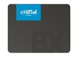 Ổ cứng SSD Crucial BX500 500GB  CT500BX500SSD1 