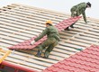 Giải thích rõ ràng: Vì sao có những trường hợp sửa nhà không cần xin phép 