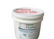 Hyiot Powder, men vi sinh khử phèn, xử lý nước 