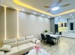 Chính chủ cần bán gấp căn hộ 2 ngủ 2wc full đồ mới 100   chung cư...