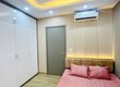 Chính chủ gửi bán căn hộ chung cư full nội thất 2PN tại Thanh Hà Hà Đông 