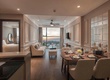 Cần bán căn hộ Altara Suites Mặt biển Đà Nẵng tầng cao 2PN giá tốt nhất thị trường...