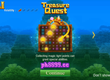 JILI Treasure Quest   Match 3 Demo Game Review 