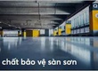 Sơn Nippon   Chuẩn Chất Nhật Bản 
