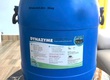 Dynazyme   Enzyme tổng hợp tiêu hóa. enzyme tăng trọng cho thú y, thủy sản 