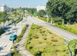 Bán giúp anh trai 64m2 nhà 3 tầng tại TDP Chính Trung, Gia Lâm. Cách 40m ra Ngô...