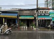 Nhà 4x15m mặt tiền chính Lâm Văn Bền phường Bình Thuận Q7. Ra NTT 150m 