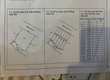 Siêu phẩm đất đẹp 95m2   đường ô tô   phùng quán , phường thanh thuỷ...