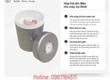 Hộp hút ẩm điện dành cho máy trợ thính tại thanh hóa. 