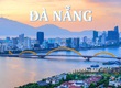 Tour miền trung: Đà Nẵng   Sơn Trà   Hội An   Bà Nà ...