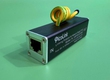 Thiết bị chống sét mạng Lan RJ45 Picolink PL 105POE E1000 