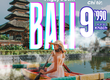 Tour Đài Trung   Cao Hùng   Đài Bắc: Trọn Gói Tham Quan Đài Loan Giá...