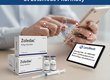 Zoledac 4mg Injection Available in the Philippines   Fast Delivery to Manila, Cebu   Nationwide 