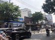 Nhà 1 trệt 1 lầu 8,3x29m Mt Nguyễn Thị Thập Phường Bình Thuận Q7. giá 45 tỷ TL...