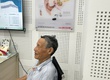 Giảm thính lực ở người cao tuổi   Phát hiện sớm , cải thiện được 