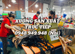 Nguồn nhập sỉ ví   thắt lưng   túi da bán Tết siêu lợi nhuận 0948.949.948...