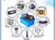 Thiết bị thuỷ lực 