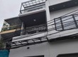 Bán nhà đẹp mặt đường Nguyễn Hữu Tuệ phố Cấm 