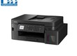 Máy in phun màu đa năng Brother MFC T930DW  In đảo mặt   Copy  ...