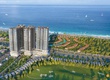 Bán căn hộ Newtown Diamond Đà Nẵng view biển, sân golf giá 6 tỷ 