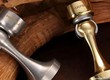HafeleStore   địa chỉ cung cấp phụ kiện kính Hafele với mẫu mã phong phú 