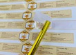 In logo dán giá rẻ TPHCM: Chiến lược marketing tiết kiệm mà hiệu quả 