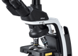 Kính hiển vi Nikon Eclipse Si  Có camera 